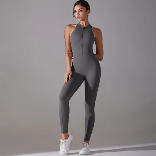 Sculpt & Slay: The Ultimate Authentic Women’s Workout Suit